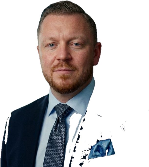 Christoph Maskolus