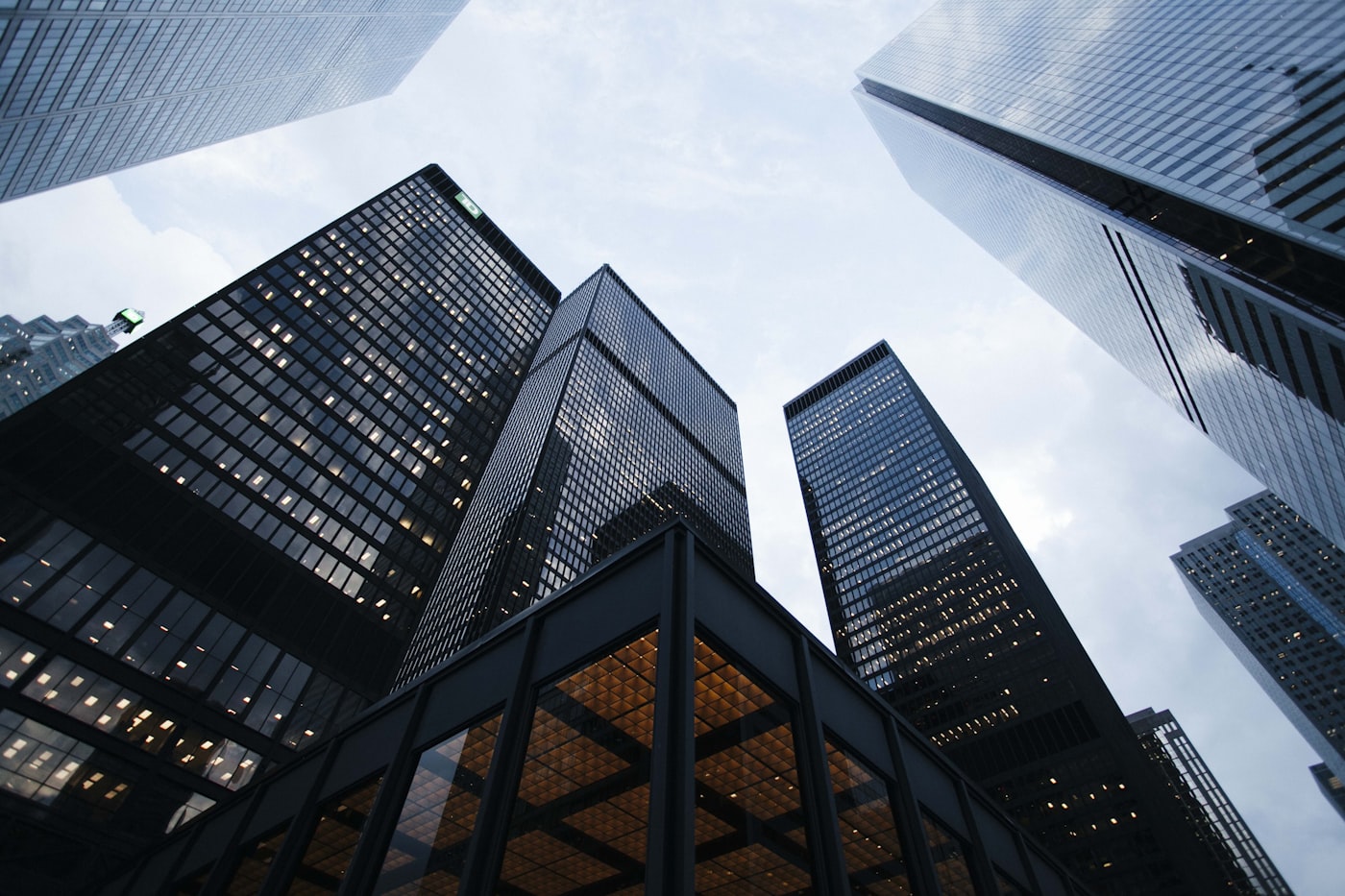 Leasing im B2B: das unterschätzte Finanzinstrument