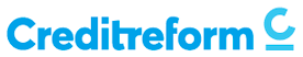 Creditreform