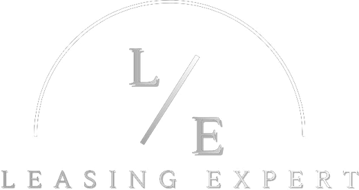 Leasing Expert Siegel