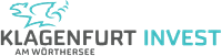 Klagenfurt Invest am Wörthersee