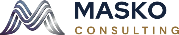 Masko Consulting